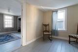 367 Child Street - Photo 22