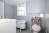 367 Child Street - Photo 24