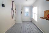 367 Child Street - Photo 25