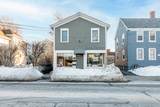 367 Child Street - Photo 28