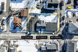 367 Child Street - Photo 3