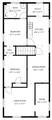 367 Child Street - Photo 30