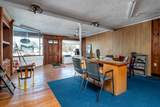 367 Child Street - Photo 31