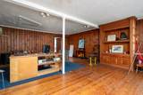 367 Child Street - Photo 32