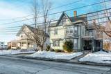 367 Child Street - Photo 34