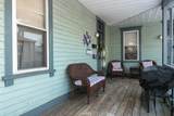 367 Child Street - Photo 35