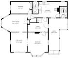 367 Child Street - Photo 36