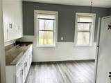 367 Child Street - Photo 37