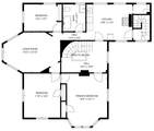 367 Child Street - Photo 38
