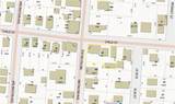 367 Child Street - Photo 4