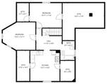 367 Child Street - Photo 40