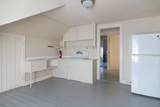 367 Child Street - Photo 41