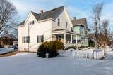 367 Child Street - Photo 42