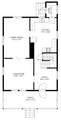 367 Child Street - Photo 43