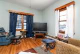 367 Child Street - Photo 44