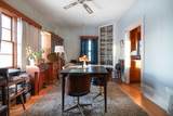 367 Child Street - Photo 45