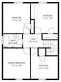367 Child Street - Photo 47