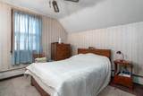 367 Child Street - Photo 48