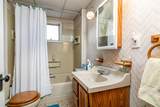 367 Child Street - Photo 49