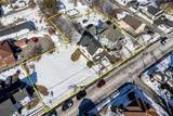 367 Child Street - Photo 5