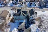 367 Child Street - Photo 50