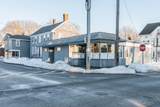 367 Child Street - Photo 8
