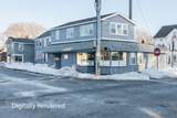 367 Child Street - Photo 9
