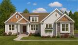 95 North Woods Trail - Photo 1
