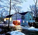 2 Fanning Place - Photo 1