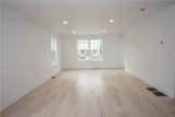 1232 Narragansett Boulevard - Photo 15