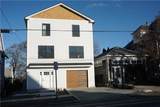1232 Narragansett Boulevard - Photo 2