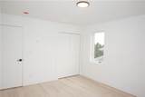 1232 Narragansett Boulevard - Photo 21