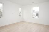 1232 Narragansett Boulevard - Photo 22
