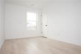 1232 Narragansett Boulevard - Photo 24