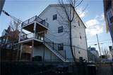 1232 Narragansett Boulevard - Photo 3