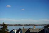 1232 Narragansett Boulevard - Photo 37