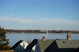 1232 Narragansett Boulevard - Photo 39