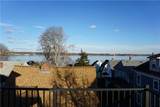 1232 Narragansett Boulevard - Photo 40