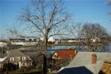 1232 Narragansett Boulevard - Photo 41