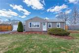38 Meadowcrest Drive - Photo 1