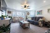 38 Meadowcrest Drive - Photo 10