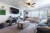 38 Meadowcrest Drive - Photo 11