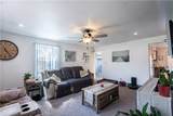 38 Meadowcrest Drive - Photo 12