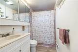 38 Meadowcrest Drive - Photo 13