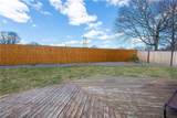 38 Meadowcrest Drive - Photo 17