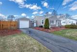 38 Meadowcrest Drive - Photo 18