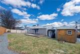 38 Meadowcrest Drive - Photo 19