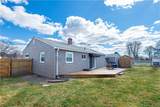 38 Meadowcrest Drive - Photo 2