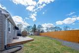 38 Meadowcrest Drive - Photo 20