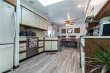 38 Meadowcrest Drive - Photo 3